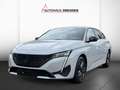 Peugeot 308 1.2 PureTech 130 SW LED/ NAVI / DAB / Blanc - thumbnail 3