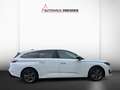 Peugeot 308 1.2 PureTech 130 SW LED/ NAVI / DAB / Blanc - thumbnail 4