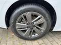 Peugeot 308 1.2 PureTech 130 SW LED/ NAVI / DAB / Blanc - thumbnail 7