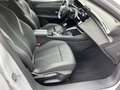 Peugeot 308 1.2 PureTech 130 SW LED/ NAVI / DAB / Blanc - thumbnail 12