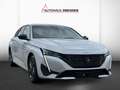 Peugeot 308 1.2 PureTech 130 SW LED/ NAVI / DAB / Blanc - thumbnail 2
