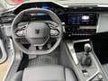 Peugeot 308 1.2 PureTech 130 SW LED/ NAVI / DAB / Blanc - thumbnail 9