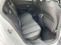 Peugeot 308 1.2 PureTech 130 SW LED/ NAVI / DAB / Blanc - thumbnail 13
