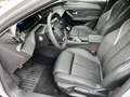 Peugeot 308 1.2 PureTech 130 SW LED/ NAVI / DAB / Blanc - thumbnail 8