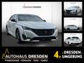 Peugeot 308 1.2 PureTech 130 SW LED/ NAVI / DAB / Blanc - thumbnail 1
