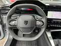Peugeot 308 1.2 PureTech 130 SW LED/ NAVI / DAB / Blanc - thumbnail 10