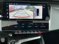 Peugeot 308 1.2 PureTech 130 SW LED/ NAVI / DAB / Blanc - thumbnail 11