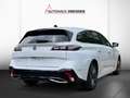 Peugeot 308 1.2 PureTech 130 SW LED/ NAVI / DAB / Blanc - thumbnail 6