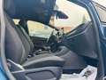 Ford Fiesta ST-Line *PDC* NAVI* SHZ *ApplCarPlay* Bleu - thumbnail 10