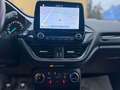 Ford Fiesta ST-Line *PDC* NAVI* SHZ *ApplCarPlay* Bleu - thumbnail 13