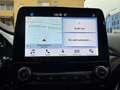 Ford Fiesta ST-Line *PDC* NAVI* SHZ *ApplCarPlay* Bleu - thumbnail 15