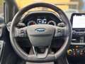 Ford Fiesta ST-Line *PDC* NAVI* SHZ *ApplCarPlay* Bleu - thumbnail 8