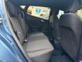 Ford Fiesta ST-Line *PDC* NAVI* SHZ *ApplCarPlay* Bleu - thumbnail 11