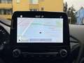 Ford Fiesta ST-Line *PDC* NAVI* SHZ *ApplCarPlay* Bleu - thumbnail 14