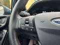 Ford Fiesta ST-Line *PDC* NAVI* SHZ *ApplCarPlay* Bleu - thumbnail 17