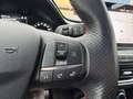Ford Fiesta ST-Line *PDC* NAVI* SHZ *ApplCarPlay* Bleu - thumbnail 18