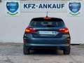 Ford Fiesta ST-Line *PDC* NAVI* SHZ *ApplCarPlay* Bleu - thumbnail 4