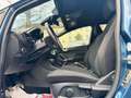 Ford Fiesta ST-Line *PDC* NAVI* SHZ *ApplCarPlay* Bleu - thumbnail 9