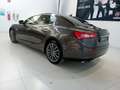 Maserati Ghibli 3.0 Diesel Grey - thumbnail 7