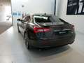 Maserati Ghibli 3.0 Diesel Gris - thumbnail 6