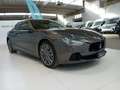 Maserati Ghibli 3.0 Diesel Gri - thumbnail 3