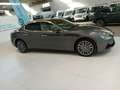 Maserati Ghibli 3.0 Diesel Szary - thumbnail 4