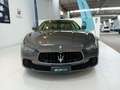 Maserati Ghibli 3.0 Diesel Gri - thumbnail 2