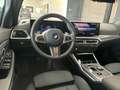 BMW 330 iA M PAKKET Camera/Cockpit plus/Stop&Go/Shadow... Gris - thumbnail 8