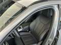 BMW 330 iA M PAKKET Camera/Cockpit plus/Stop&Go/Shadow... Gris - thumbnail 9