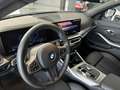 BMW 330 iA M PAKKET Camera/Cockpit plus/Stop&Go/Shadow... Gris - thumbnail 10