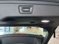 BMW 330 iA M PAKKET Camera/Cockpit plus/Stop&Go/Shadow... Gris - thumbnail 22