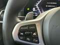BMW 330 iA M PAKKET Camera/Cockpit plus/Stop&Go/Shadow... Gris - thumbnail 12