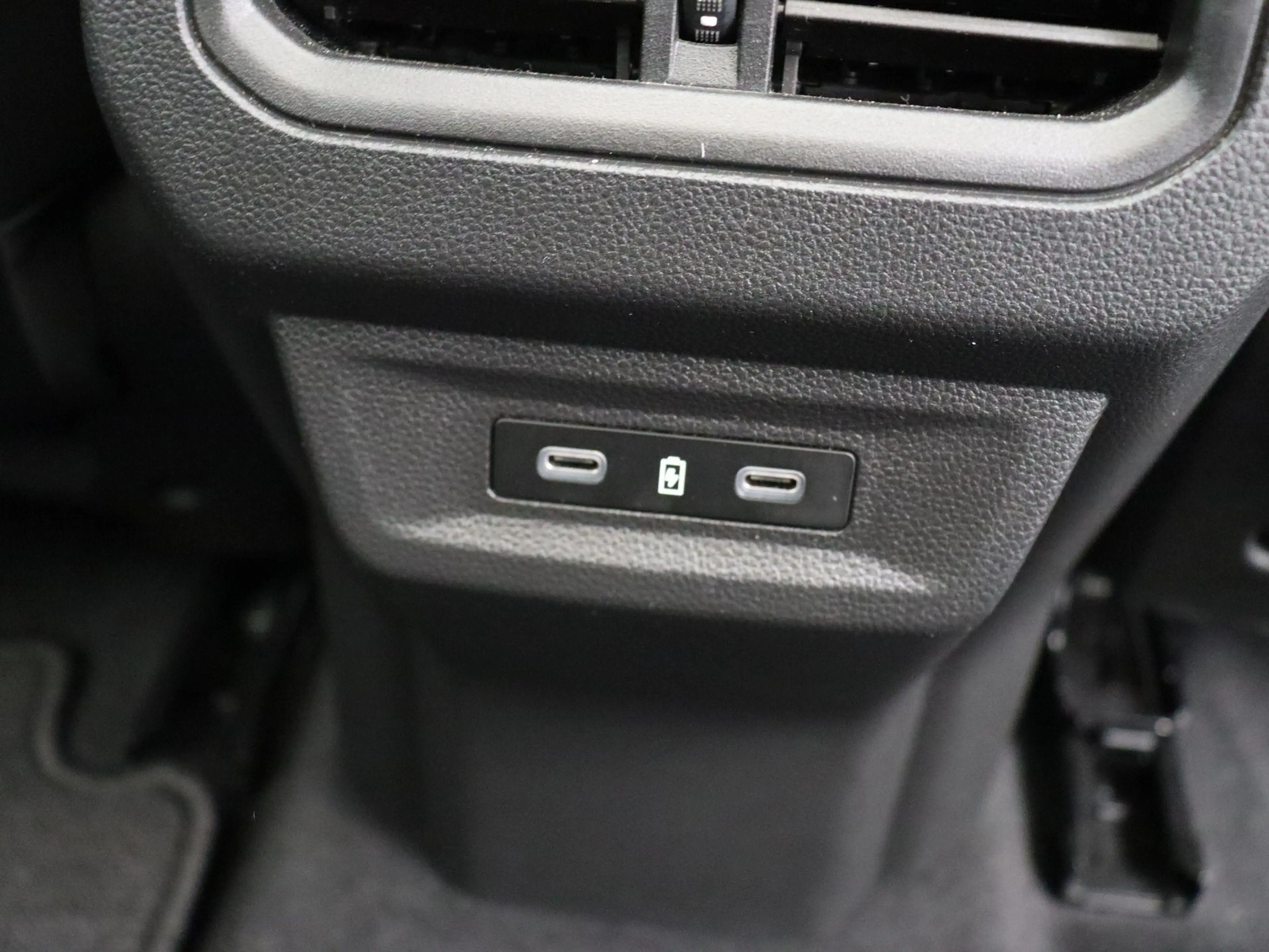 Renault Rafale E-Tech full hybrid 200 esprit Alpine | Head-up Dis — photo 5