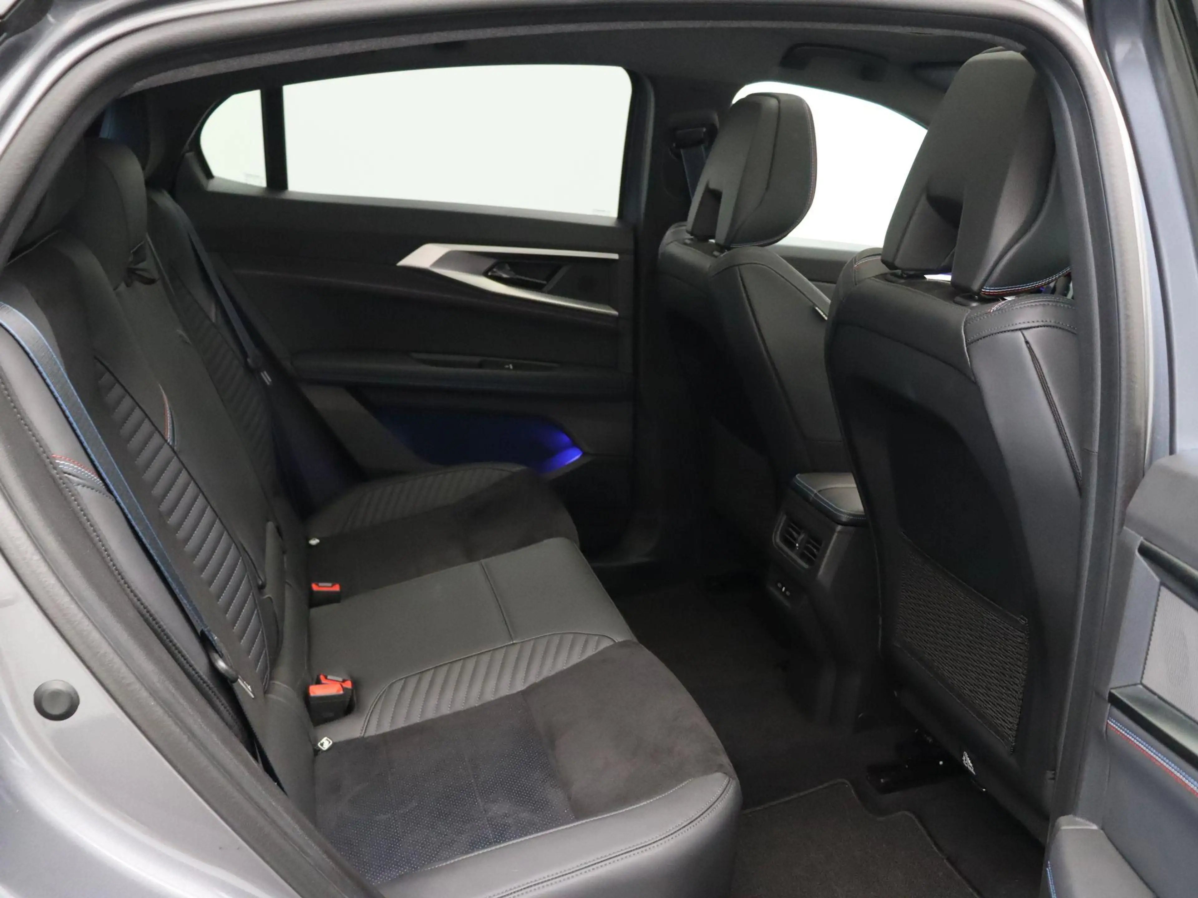 Renault Rafale E-Tech full hybrid 200 esprit Alpine | Head-up Dis — photo 8