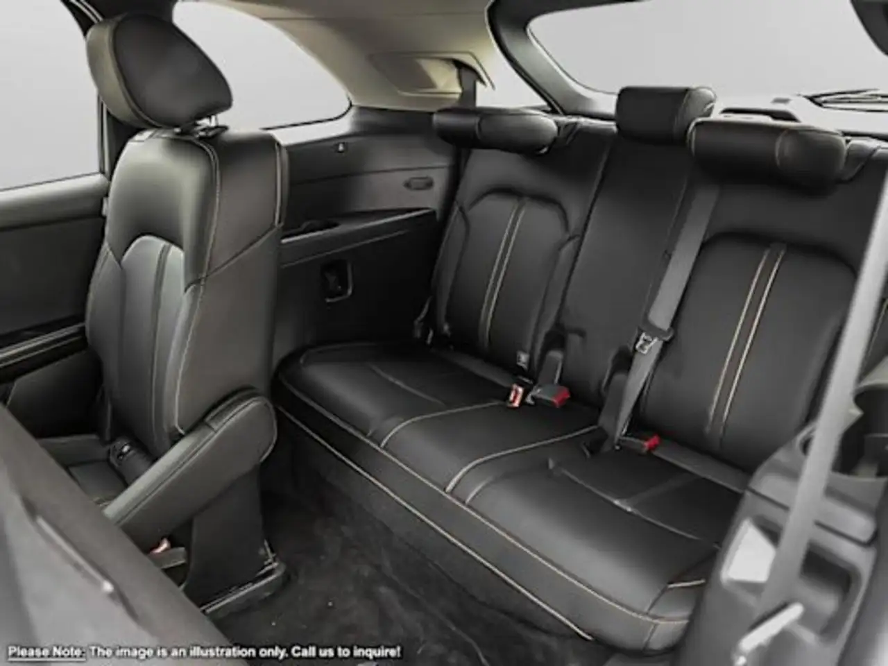 Mazda CX-90 MHEV снимка Mazda CX-90 MHEV