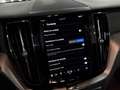 Volvo XC60 2.0 B4 AWD R Design Plus Dark 1e Main Etat Neuf Schwarz - thumbnail 18
