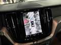 Volvo XC60 2.0 B4 AWD R Design Plus Dark 1e Main Etat Neuf Noir - thumbnail 15