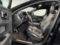 Volvo XC60 2.0 B4 AWD R Design Plus Dark 1e Main Etat Neuf Noir - thumbnail 10