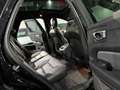 Volvo XC60 2.0 B4 AWD R Design Plus Dark 1e Main Etat Neuf Noir - thumbnail 21