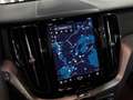 Volvo XC60 2.0 B4 AWD R Design Plus Dark 1e Main Etat Neuf Noir - thumbnail 12