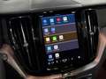Volvo XC60 2.0 B4 AWD R Design Plus Dark 1e Main Etat Neuf Schwarz - thumbnail 14