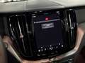 Volvo XC60 2.0 B4 AWD R Design Plus Dark 1e Main Etat Neuf Noir - thumbnail 13