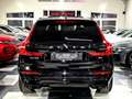 Volvo XC60 2.0 B4 AWD R Design Plus Dark 1e Main Etat Neuf Noir - thumbnail 6