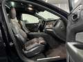 Volvo XC60 2.0 B4 AWD R Design Plus Dark 1e Main Etat Neuf Noir - thumbnail 8