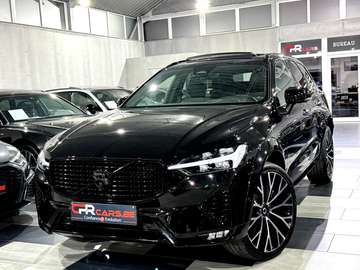 2.0 B4 AWD R Design Plus Dark 1e Main Etat Neuf
