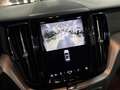 Volvo XC60 2.0 B4 AWD R Design Plus Dark 1e Main Etat Neuf Schwarz - thumbnail 16