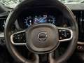 Volvo XC60 2.0 B4 AWD R Design Plus Dark 1e Main Etat Neuf Noir - thumbnail 20