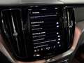 Volvo XC60 2.0 B4 AWD R Design Plus Dark 1e Main Etat Neuf Noir - thumbnail 17