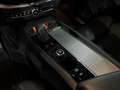 Volvo XC60 2.0 B4 AWD R Design Plus Dark 1e Main Etat Neuf Noir - thumbnail 11