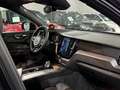 Volvo XC60 2.0 B4 AWD R Design Plus Dark 1e Main Etat Neuf Noir - thumbnail 7